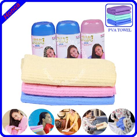 Pillowcase and insert are sold separately. Synthetic Chamois Cloth - Buy Synthetic Chamois Cloth ...