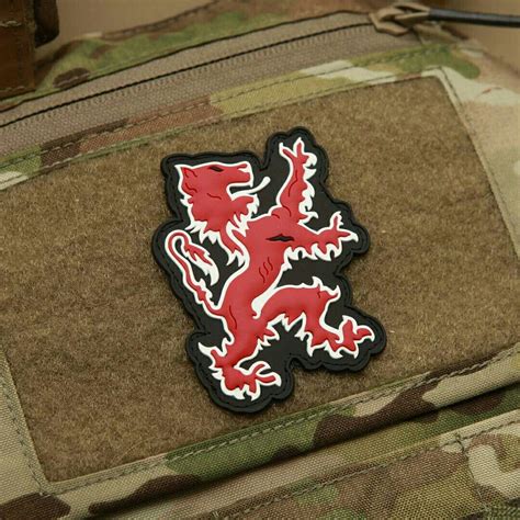 Pin By Stemis On Morale Patches Pvc Patches Tactical Patches Velcro
