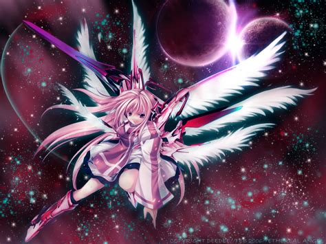 Free for commercial use high quality images. 40 Full HD Cute Anime Wallpapers For Desktop ...