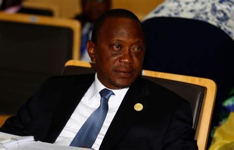 Speaking to a dutch newspaper, willy for mutunga, kenya's worsening corruption could only be solved by a new generation of politicians willing to break with the trend. Kenya president, chief justice clash as elections approach | Colombo Gazette