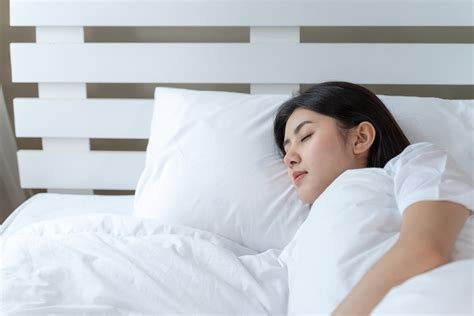 Terbukti Menyehatkan Ini Cara Tidur Rasulullah Yang Bisa Ditiru Hot