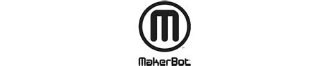 Makerbot Replicator Desktop 3d Printer Wins Red Dot Design Award