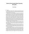 Analisis data kualitatif pdfanalisis data kualitatif dan kuantitatifanalisis data kualitatif adalahanalisis data. (PDF) Analisis Data Kualitatif Model Spradley (Etnografi)