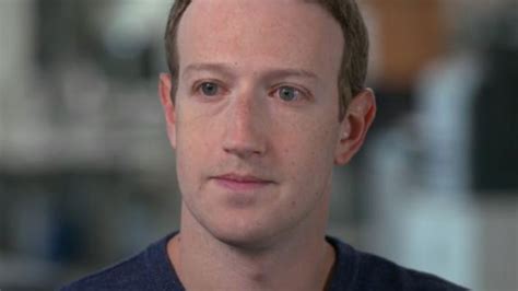 On may 14th, 1984, mark zuckerberg was born in the small white plains town, in new york. Mark Zuckerberg refuses to stand down as Facebook CEO