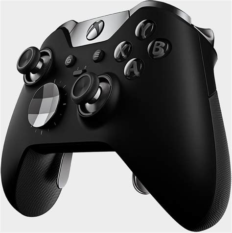 Get An Xbox One Controller Cheap The Best Deals In 2019 Gamesradar
