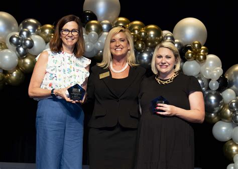 Onslow County Schools on Twitter: "Congratulations to this year's