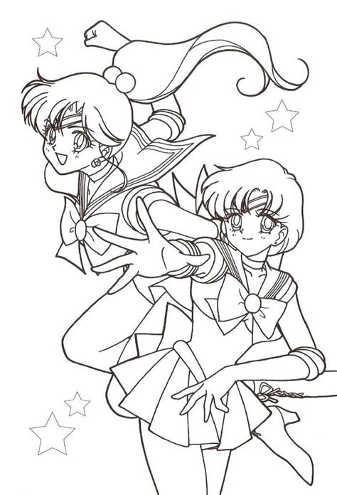 Search through 623,989 free printable colorings at getcolorings. 130 best images about Sailor Moon coloring book on ...