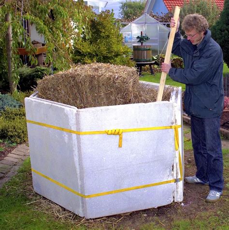 Personen gewöhnlich setzen harte arbeit around dekoration aus dem grund, dass zu wohnen eine attraktive. Pin auf GARTEN