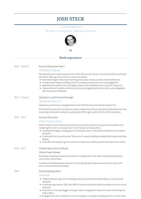 Free finance manager resume 4. Finance Manager - Resume Samples and Templates | VisualCV