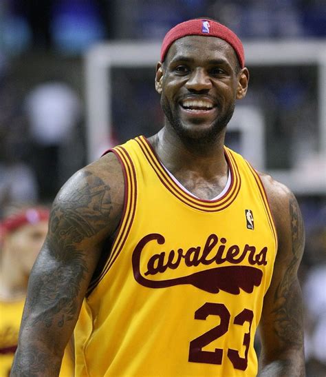 Home > nba basketball betting > 2021 nba championship odds tracker. NBA Finals Odds - What's Really Motivating LeBron ...