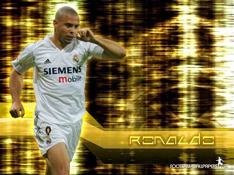 Only the best hd background pictures. Ronaldo Brazil Wallpapers - Wallpaper Cave