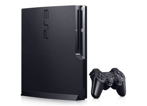 Sony PlayStation 3 320GB, all sony games, sony game, games&toys, games, all games Sony 