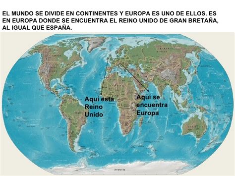 Mapa del mundo entero, mapa del mundo 3d, mapa del mundo satellite, mapa del continente, mapa de europa, blanco mapa del mundo, mapa satélite, mapa del globo, mapa del mundo para imprimir, mapa del. Reino Unido