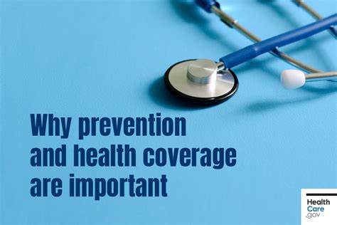 There are exemptions for the 2020 health insurance penalty. Learn why early prevention and living a healthy lifestyle are important to overall well-being ...