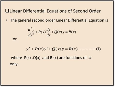 Mathematics Class 12 Ncert Solutions Chapter 9 Differential Equations