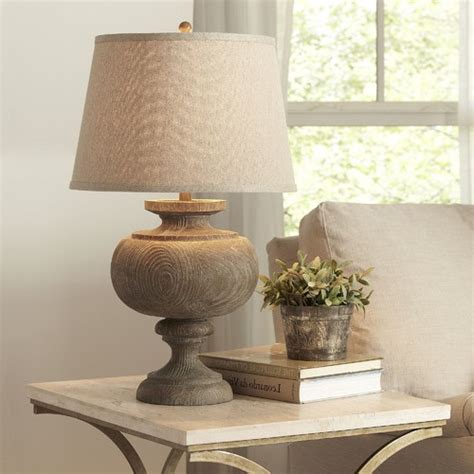 Wayfair Lighting Table Lamps