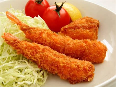 Una moda pericolosa con un rischio concreto sia per gli animali sia per le persone. Fritto in gravidanza: fa male? - A Tutto Donna