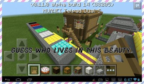Installing a modpack using the technic launcher is easy. This world is based of Diamond Dimensions.. ( Modpack by ...