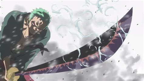 30 zoro one piece wallpapers hd! Roronoa Zoro, One Piece HD Wallpapers / Desktop and Mobile Images & Photos