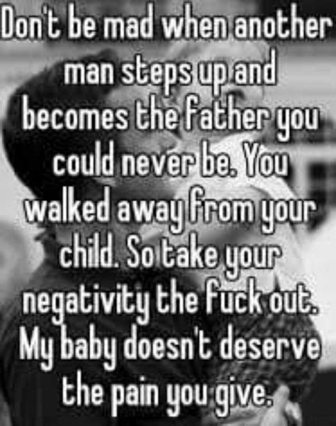 10 Best Bad Father Quotes Images Father Quotes Bad Father Quotes Dad Quotes