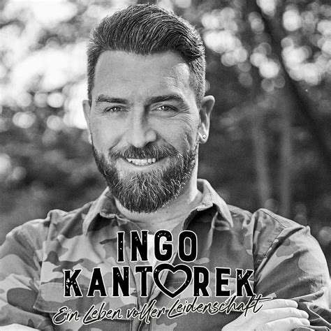 Krasse Reportage über Verstorbenen „köln 50667“ Star Ingo Kantorek Bravo