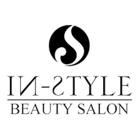 INSTYLE BEAUTY | Wang Mai | Bangkok | yathar Beauty