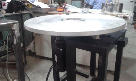 Servo Rotary Table Buy Rotary Indexing Tables Product On