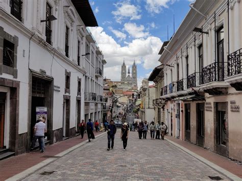 20 Best Things To Do In Quito Ecuador Travel Guide And Tips