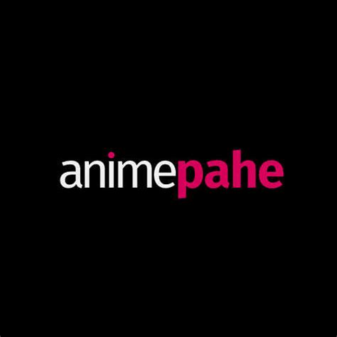 Animepahe Info Recommended By Animepahe Info Kit
