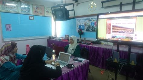 Panduan lengkap cara akses sistem frog vle sekolah kebangsaan di bawah projek 1bestarinet yang dibangunkan frog asia. Perkongsian VLE Frog Sub PLC Bestari 4 Sekolah Rendah ...