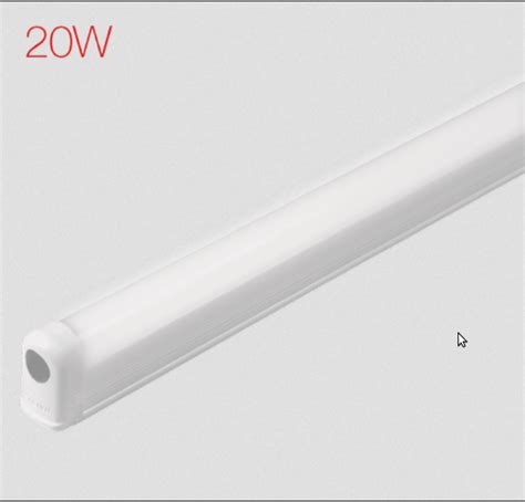 Havells Decorative Slim Linear Led Batten 20w At Best Price In Umaria