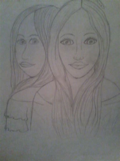 We did not find results for: Desene in creion - Doua prietene - Wattpad
