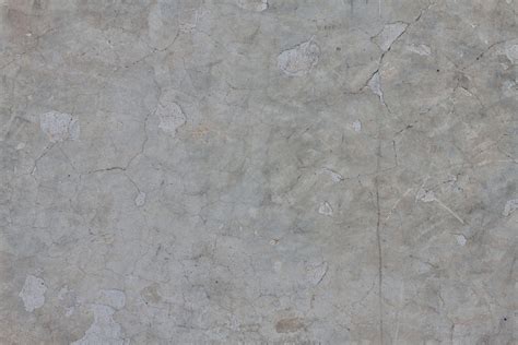 10% coupon applied at checkout. HIGH RESOLUTION TEXTURES: Concrete that is cracked texture