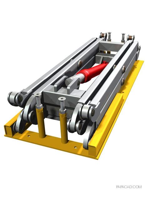 See more ideas about lift table, scissor lift, homemade tools. Pin on Подъёмник