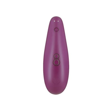 Check Out Womanizer Sex Toys Online