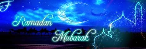 When holy month of ramadan starts, people set ramadan mubarak facebook covers on timelines. Happy Ramadan Mubarak Facebook Cover, Timeline Photos HD ...