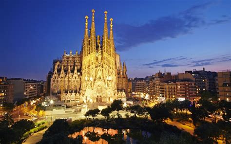 News From The Eacpt Update From Barcelona On The Eacpt