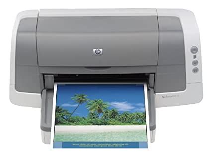 The deskjet 2755 has a maximum print resolution of 4800 x 1200 optimized dpi and can print at speeds in the box. HP DESKJET 6122 DRIVER WINDOWS 7