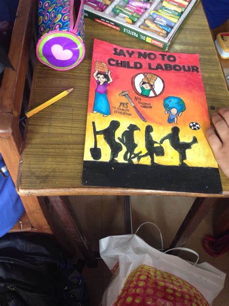 Special for campaigns against child work on paper or digital. 52 girls#52 journeys#52 stories @6C
