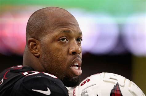 Traveling through time and space while thinking with portals. Baltimore Ravens had no shot to bring back Terrell Suggs