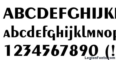 Script fonts of this kind are usually used in fancy invitations, greeting cards, certificates, wedding preparations. Exotic 350 Bold TL Font Download Free / LegionFonts