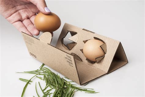 15 Really Amazing And Unique Packaging Design Packaging Insider