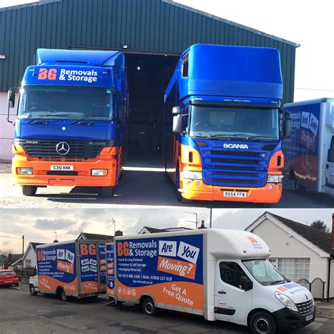 We are waste removal specialists and are able to collect and dispose of a wide range of domestic, commercial and industrial refuse at highly competitive prices. Removals Nottingham | House & Office Removals | Man and ...