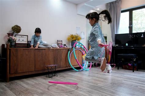 Tai chi satu bentuk senaman lama yang berasal dari negara china. Aktiviti fizikal terapi berkesan bagi menjamin kesihatan ...
