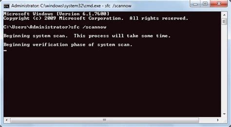 Program To Repair Corrupted Files Bettascan