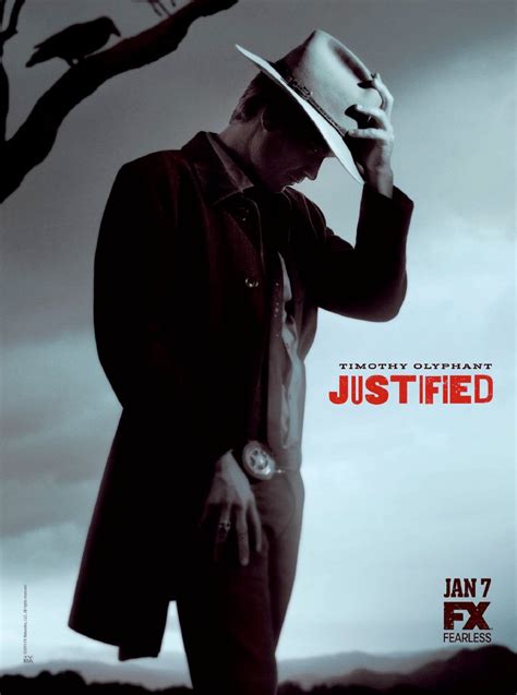 Justified Season 5 Episode 10 Recap Justified Stars Timothy Olyphant
