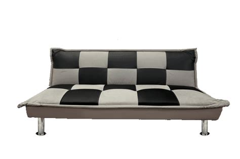 Prius Sofa Bed Furniture Mecca