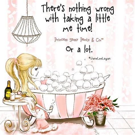 Want to watch this video again later? Quotes About Life :Go to www.princesssassy... to get the ...