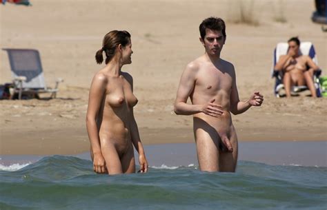 Les Amis Naturistes Forum View Topic Photos Naturistes Du Jour