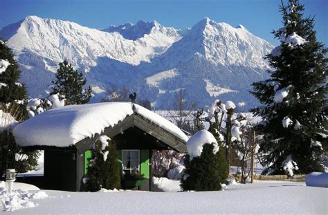 Places magland, steiermark, austria hotel hotel drei mäderl haus loipersdorf. Dreimädelhaus Bolsterlang - Willkommen im Dreimädelhaus ...